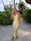 tatianakaer Altpins Profile Picture