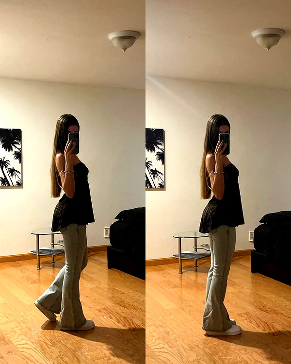 8.08.315 instagram image archive image