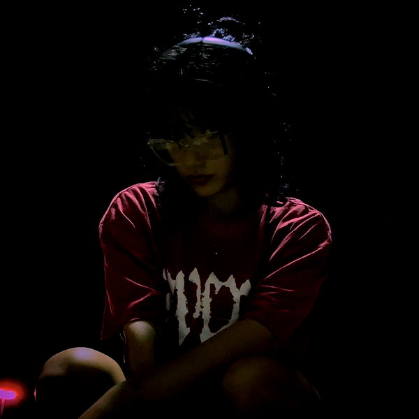grogusmami instagram image archive image