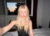 by.diwwa Altpins Profile Picture