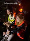 nikoleta.milenova Altpins Profile Picture