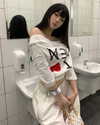 fair_mua Altpins Profile Picture