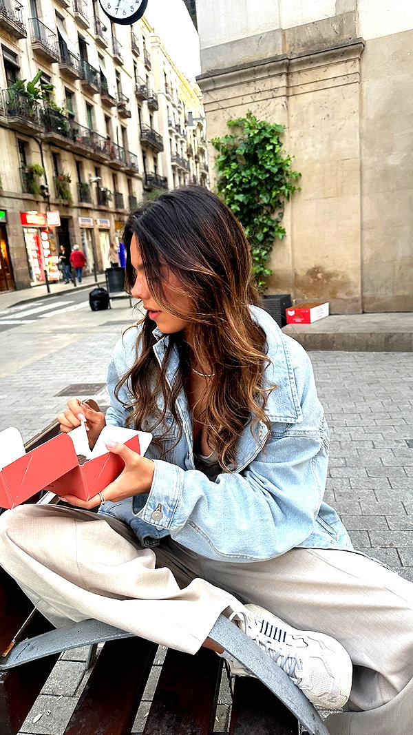 roni.benshushan instagram image archive image