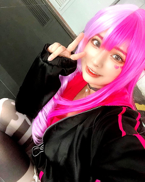 erokochiba instagram image archive image