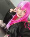 erokochiba Altpins Profile Picture