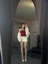lyhythuedoxinh Altpins Profile Picture