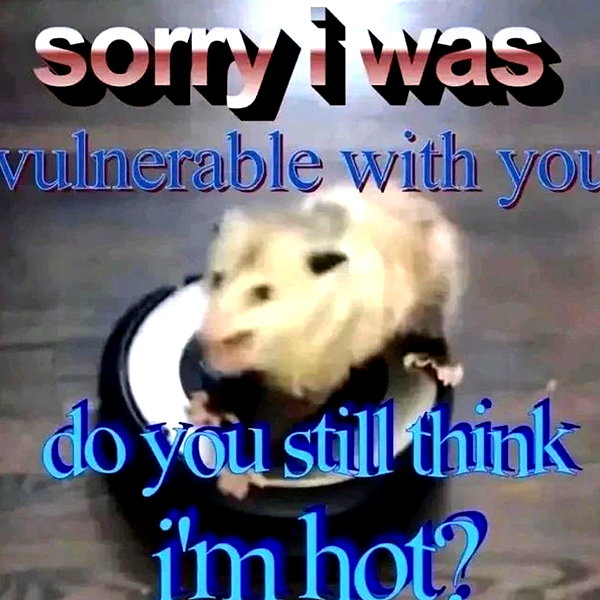 ellaexplicit_ instagram image archive image