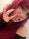funeralqueen___ Altpins Profile Picture