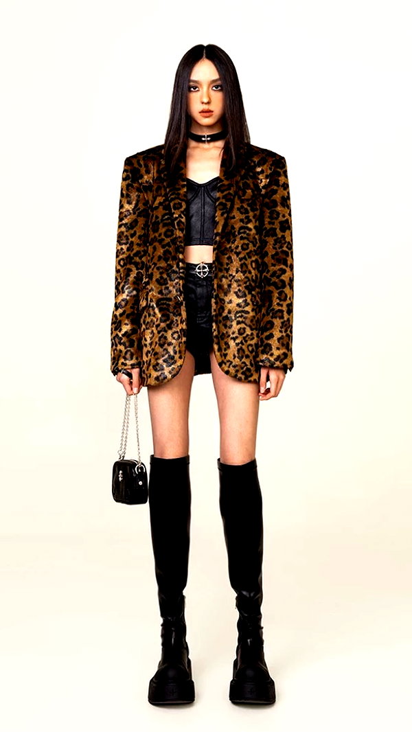 fair_mua archive image