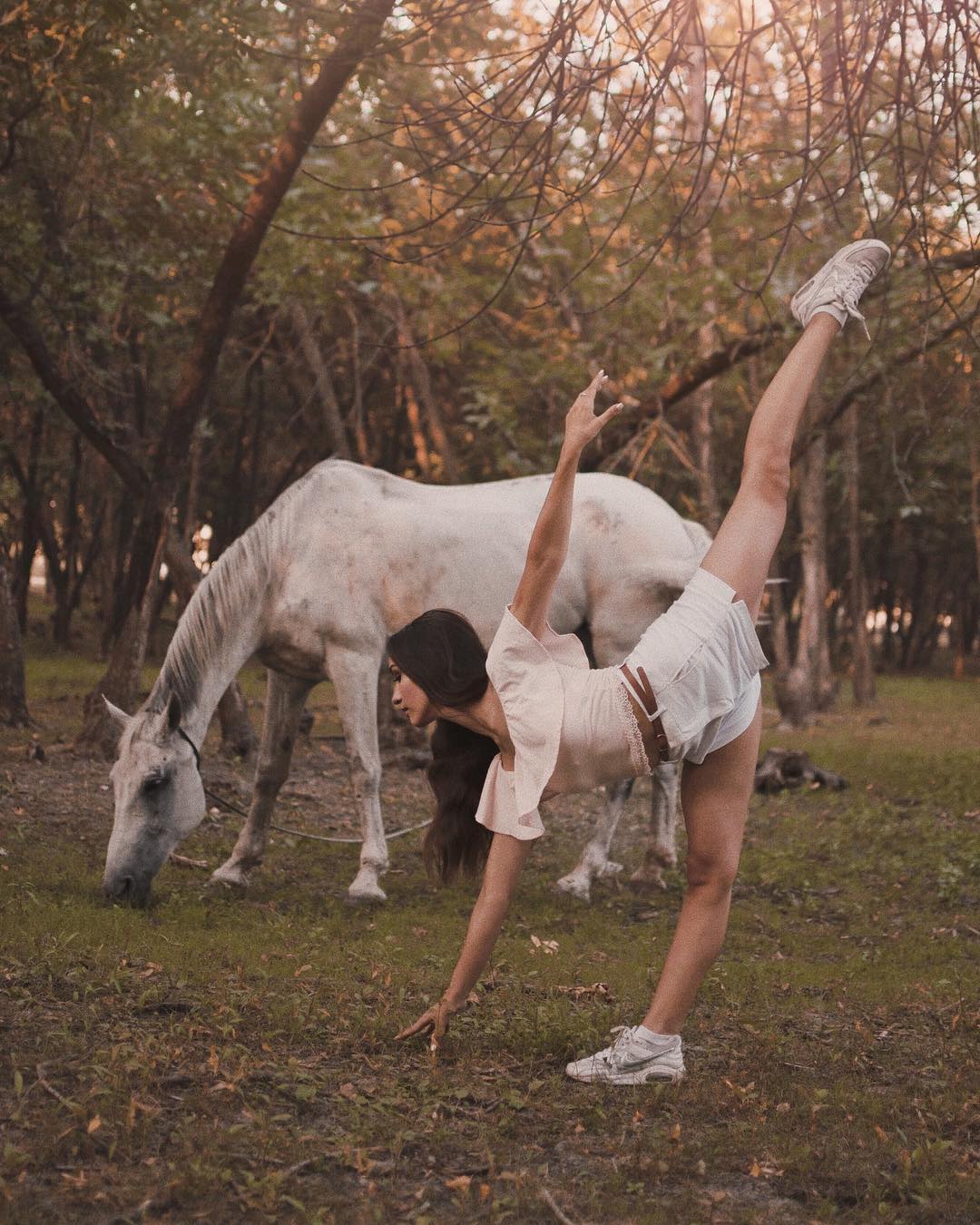 kkulakovaa instagram image archive image