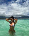vanessa.rhd Altpins Profile Picture