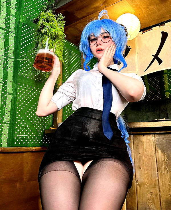 pepper__sama instagram image archive image