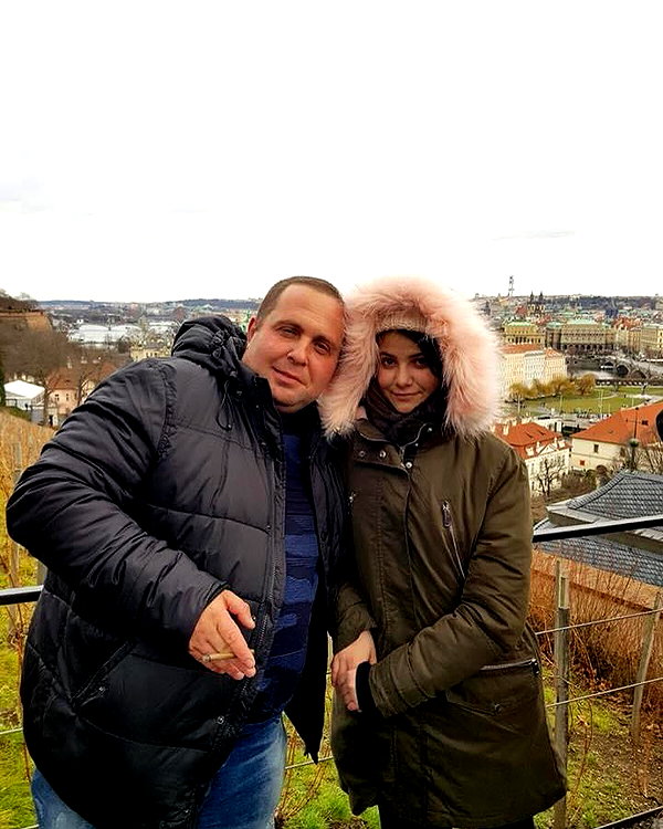 rei.sigalov instagram image archive image