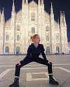 madelame Altpins Profile Picture