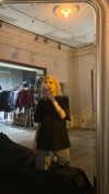 alien.hanna Altpins Profile Picture