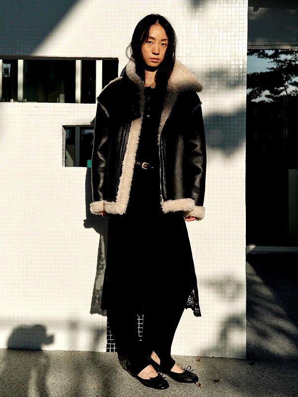 fair_mua instagram image archive image