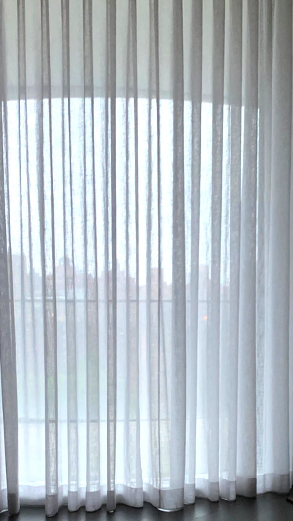 arianagrande instagram image archive image