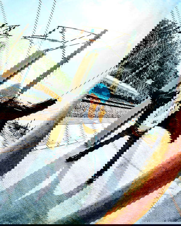 ting851204 ting851204 archive image