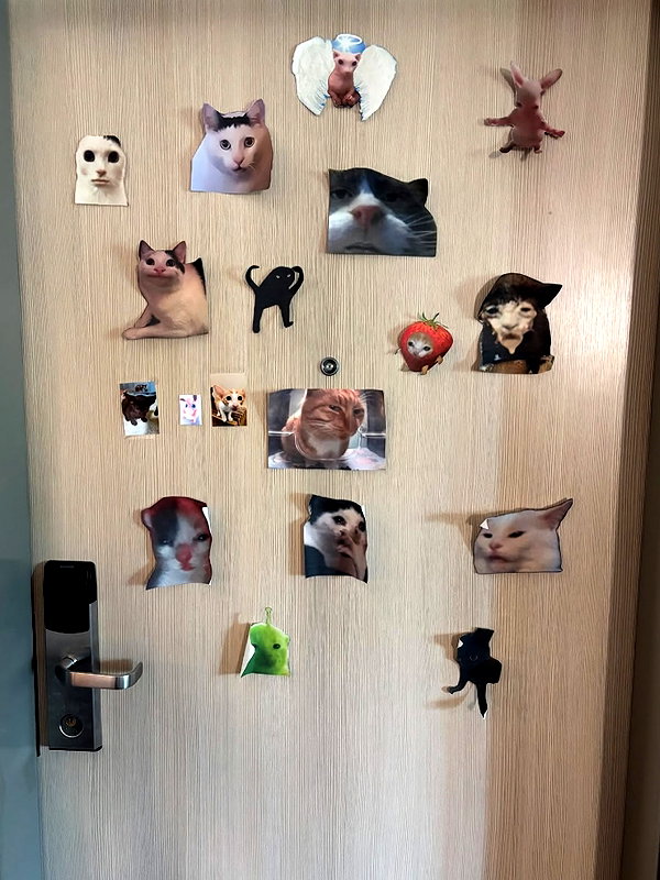 mennyaah instagram image archive image