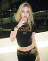 alien.hanna Altpins Profile Picture