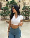 vanessa.rhd Altpins Profile Picture