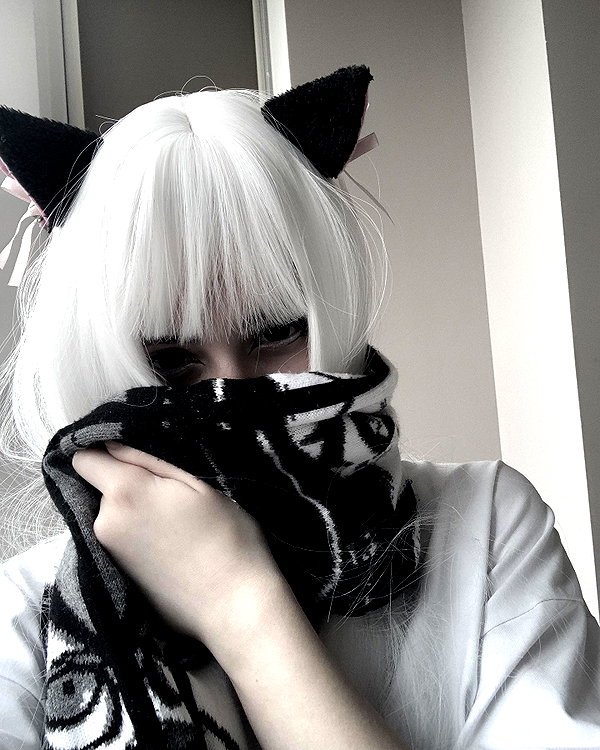 menorixqq instagram image archive image