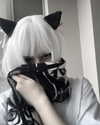 menorixqq Altpins Profile Picture