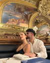 michalcohen___ Altpins Profile Picture