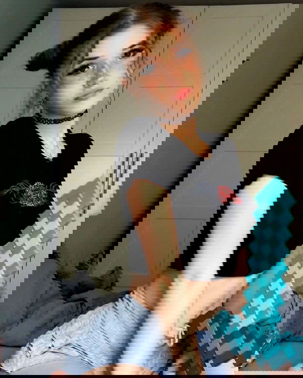 m1chelleluna m1chelleluna archive image