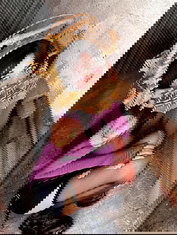 shunli__mei shunli__mei archive image