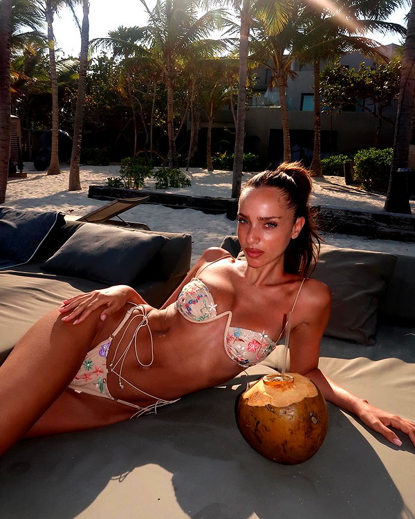 neta_alchimister instagram image archive image