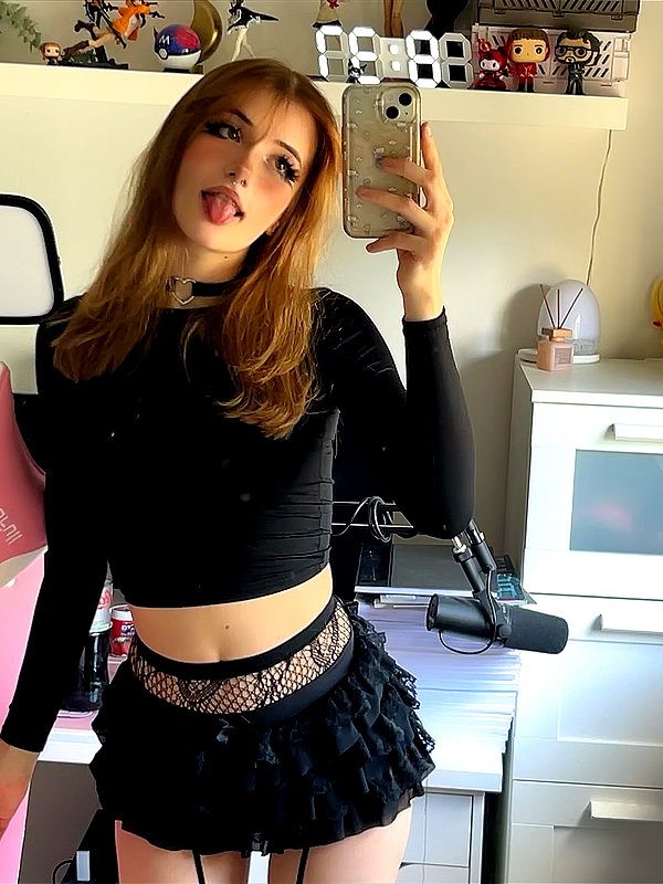 m1chelleluna instagram image archive image