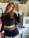 m1chelleluna Altpins Profile Picture