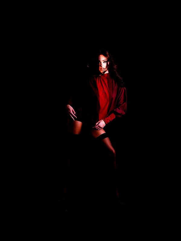 jamiedufff instagram image archive image