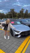 by.diwwa Altpins Profile Picture