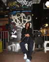ll.lu1s Altpins Profile Picture