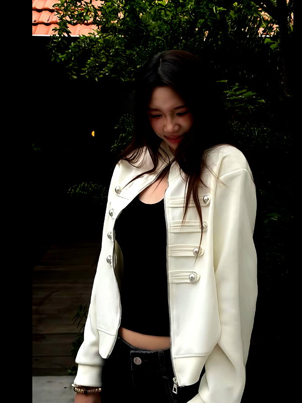 lyhythuedoxinh instagram image archive image