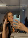 annazak12 Altpins Profile Picture