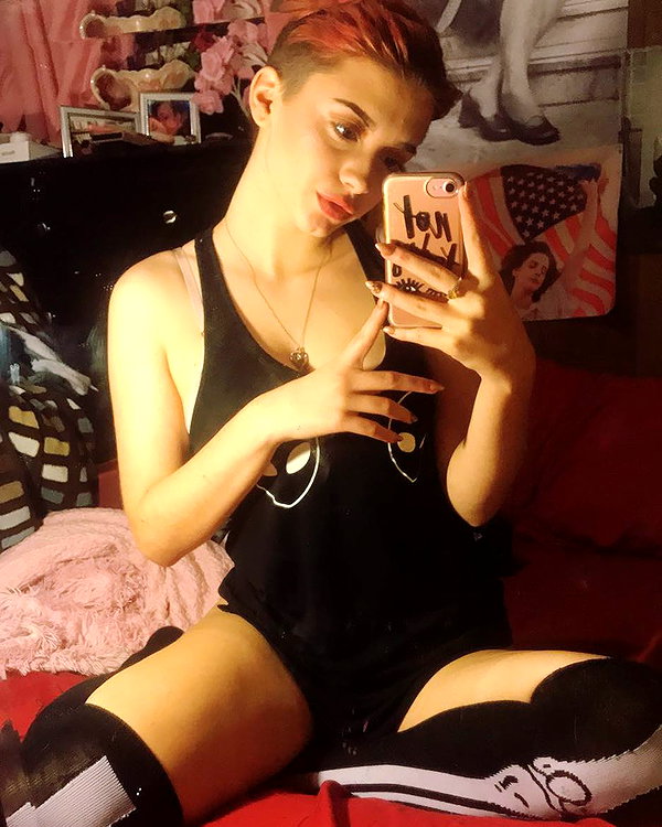 jennajinxy instagram image archive image