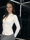 nadiabennt Altpins Profile Picture