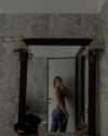 federica.piccinni Altpins Profile Picture