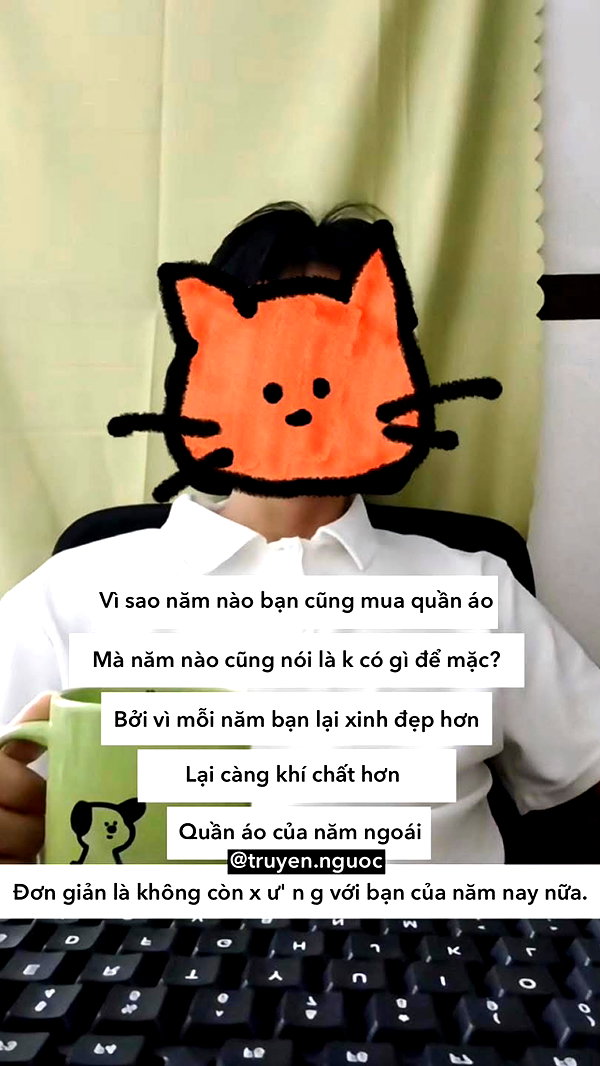 phuongthao.1109 instagram image archive image
