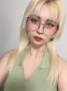 luly1980s Altpins Profile Picture
