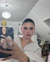 karolinaawasik Altpins Profile Picture