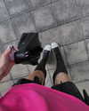 fallen.angel2007 Altpins Profile Picture