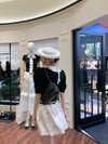 fair_mua Altpins Profile Picture