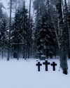 danafetishistova Altpins Profile Picture