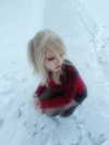 cyber.st4rz Altpins Profile Picture