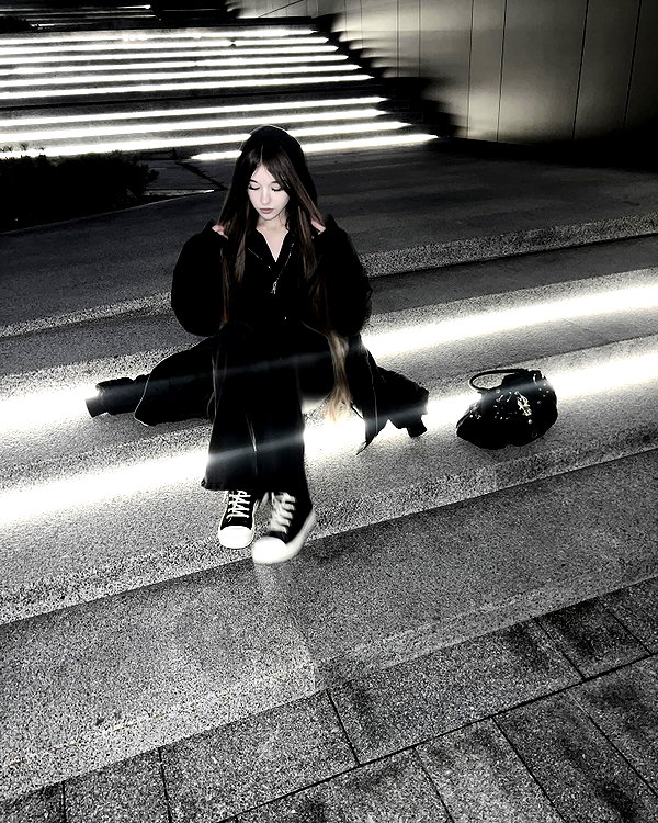 hhyuuko instagram image archive image