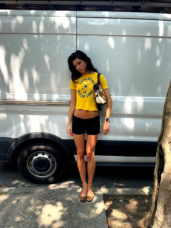reneeebeller instagram image archive image